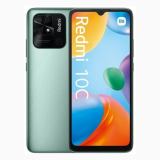 Xiaomi Redmi 10C