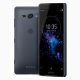 Sony Xperia XZ2 compact