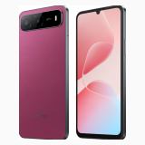 Infinix Hot 60i