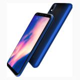 BLU G6