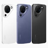 Huawei Pura 90
