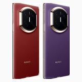 Huawei Mate X7