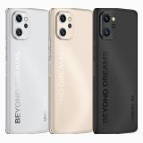 Umidigi F3 5G