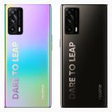 Realme X7 Pro Ultra