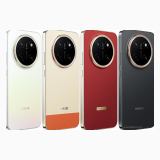 Honor X80 Pro Max