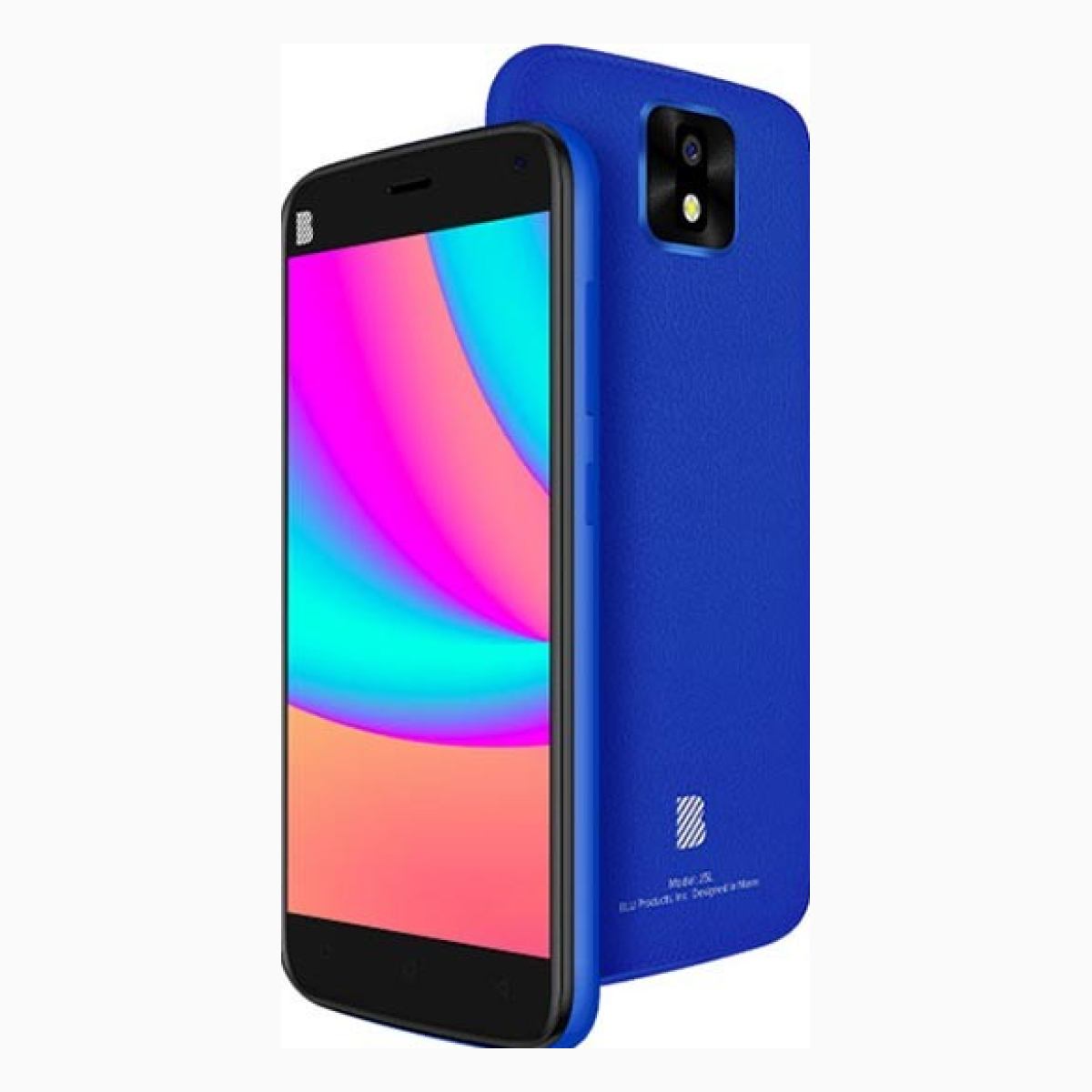 BLU J5L