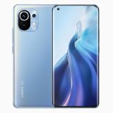 Xiaomi Mi 11