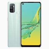 OPPO A33 (2020)