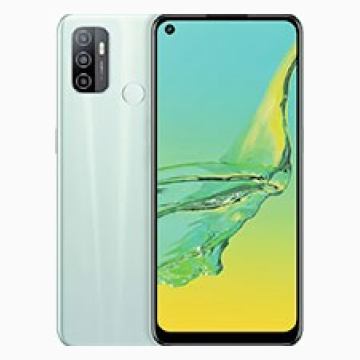 OPPO A33 (2020)