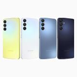 Samsung Galaxy A15 5G