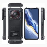 Oukitel WP36 Pro