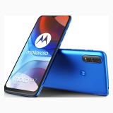 Motorola Moto E7i Power