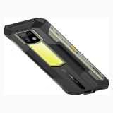 UleFone Armor 24