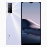 Vivo Y20a