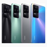 Xiaomi Redmi K40S