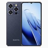 Oukitel WP52
