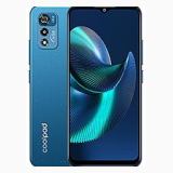 Coolpad Cool 20+