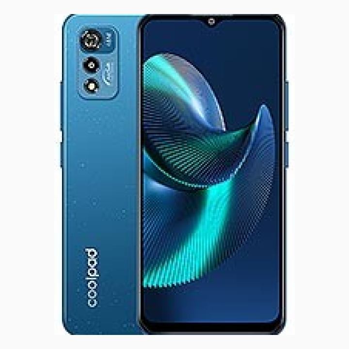 Coolpad Cool 20+