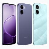 OPPO A6x 4G