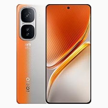 Vivo iQOO Neo10 Pro (China)
