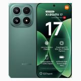 Xiaomi 17
