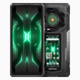 UleFone Armor 33 Pro
