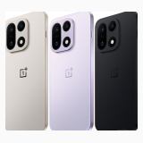 OnePlus 15