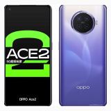 OPPO Ace2