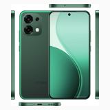 OPPO F33
