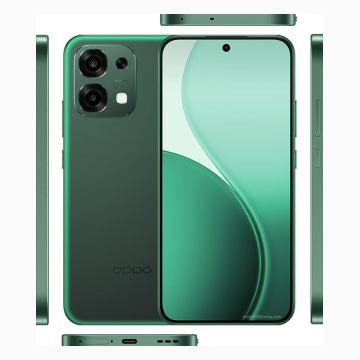 OPPO F33