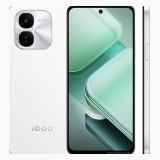 Vivo iQOO Z9x