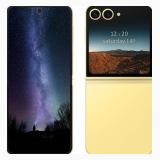 Samsung Galaxy Z Flip6