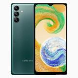 Samsung Galaxy A04s