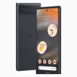 Google Pixel 6a