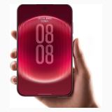 Huawei Pura X View
