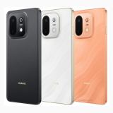 Huawei Enjoy 90m Plus