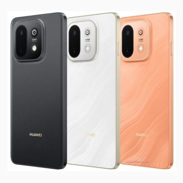 Huawei Enjoy 90m Plus