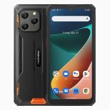 Blackview BV5300 Pro