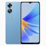 OPPO A17