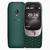 Nokia 6310 (2024)