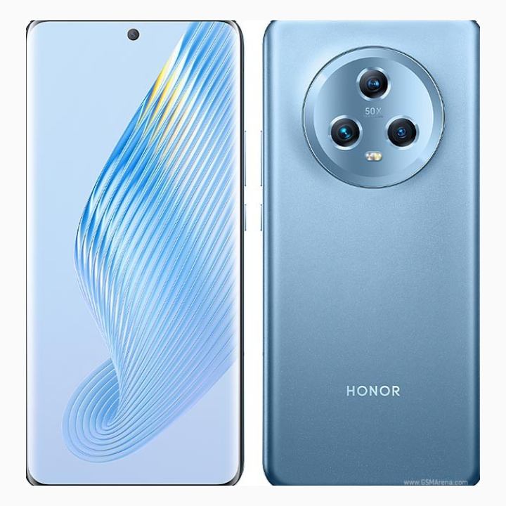 Honor Magic5