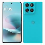 Motorola Moto G67 Power