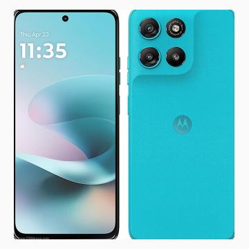Motorola Moto G67 Power