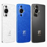 Huawei nova 12 Lite