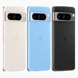 Google Pixel 8 Pro