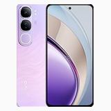 Vivo V40 Lite 4G (IDN)