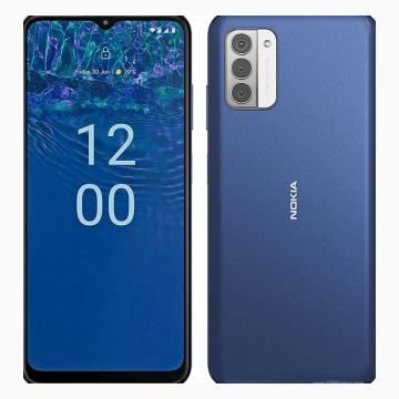 Nokia G310