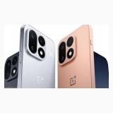 OnePlus 16