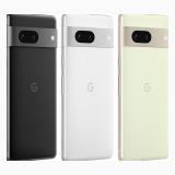Google Pixel 7