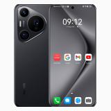 Huawei Pura 70 Pro